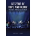 Citizens of Hope and Glory – The Story of Progressive Rock (livre)