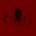 Zombi