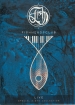Fishheads Club Live