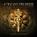 Excalibur III : The Origins