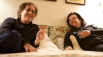Histoire d'une collaboration réussie