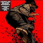 (Mankind) The Crafty Ape