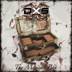 The Musical Box EP