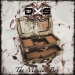 The Musical Box EP