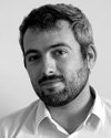 Florent Simon