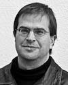Jean-Daniel Kleisl