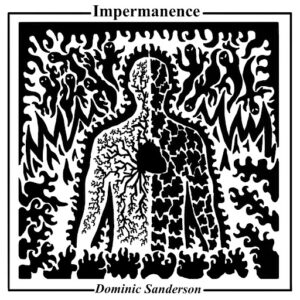impertinence