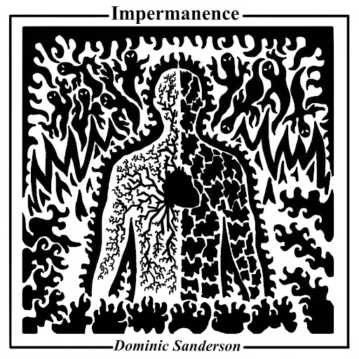 impertinence